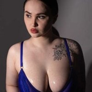 stripchat VilenaVolkova1 Live Webcam Featured On sexcityguide.com
