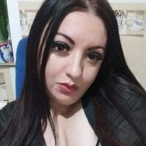 Evelyn_Lulu's profile picture