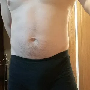 lustboyxl from stripchat