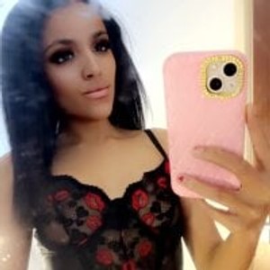 SamanthaRossee's profile picture