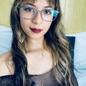 Cam Girl yadira_furlan_