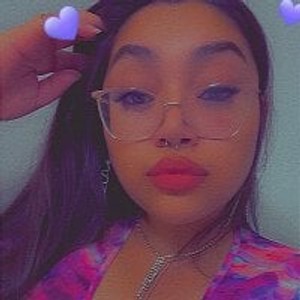 xoxoLunaRosa's profile picture