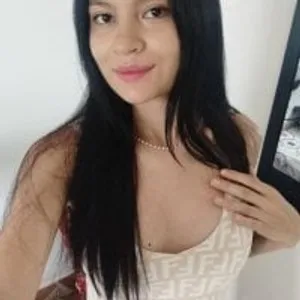 alejandra-hard from stripchat