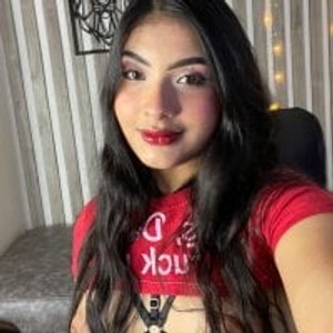 netcams24.com sabrinahimss livesex profile in teen cams