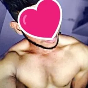 indian_hulk from stripchat