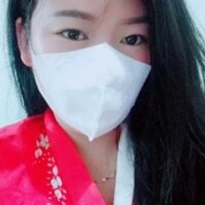 Rain-Sister's profile picture