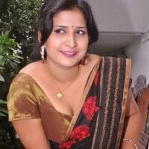 rani_hyd_telugu's profile picture