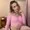 Lalii__A from stripchat