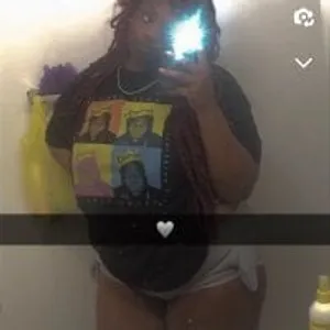 biggysexy from stripchat