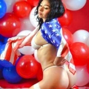 stripchat Dalyla_69X webcam profile pic via girlsupnorth.com