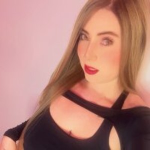 stripchat Tammy_golden webcam profile pic via sexcityguide.com