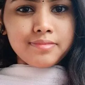 Tamil-amulu from stripchat