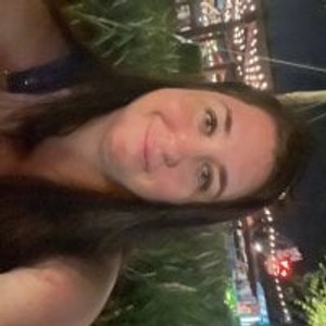 Elizabeth_Price's profile picture