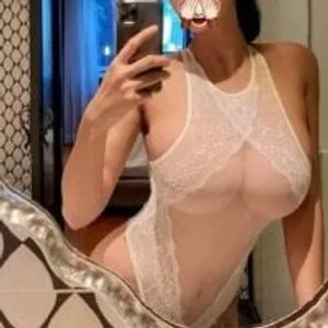 Lina_sexy_bitch from stripchat