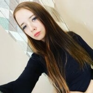 livesex.fan ViolaCandy livesex profile in shy cams