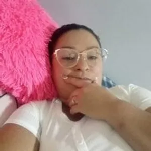 Paola_ortiz26 from stripchat