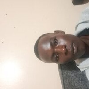 webcam-sexe.net crowned_Afric livesex profile in mistress cams