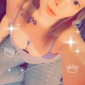 Submissivequeenjessie's profile picture