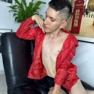 Lukas_Montreal from stripchat
