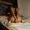 sexys_couples from stripchat