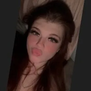 big_tits-pey123 from stripchat