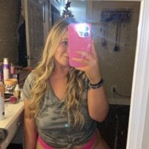 blondiegirlxox's profile picture