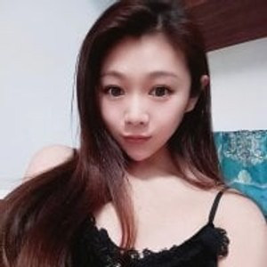 XIYAN_2586's profile picture