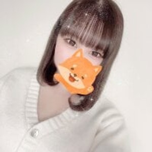 NENE_pq webcam profile - Japanese