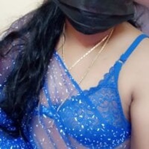 stripchat Agalya-tamil webcam profile pic via pornos.live