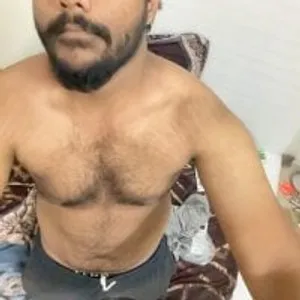 Hottest_Tamil from stripchat