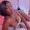 zoeethompson_cm from stripchat