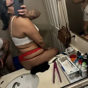 bubblesfucksdaddy from stripchat
