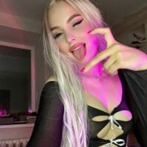 Isexxs webcam profile - Russian