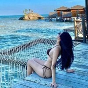 pornos.live Melon_Land livesex profile in lovense cams