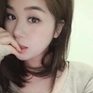 tingbao's profile picture