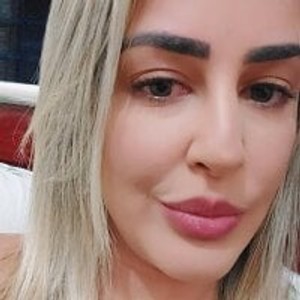 sexcityguide.com gaby_Souza livesex profile in phone cams