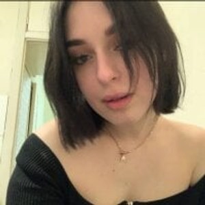 lexycartys webcam profile - Ukrainian