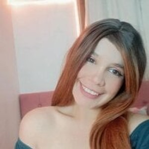 onaircams.com milk_sophy livesex profile in bigass cams