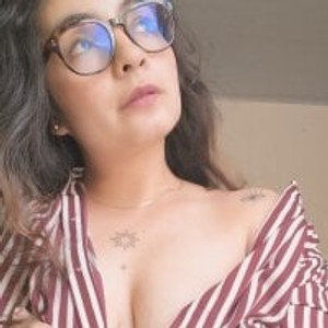 elivecams.com Flowersweet_Pika livesex profile in bignipples cams