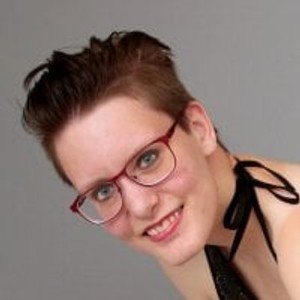 PernillaGirl webcam profile - Danish