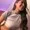 Paulina_g3 from stripchat