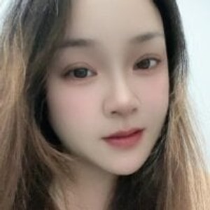 Helen-CN's profile picture