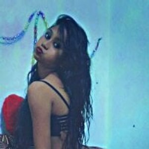 Angel-life webcam profile - Indian