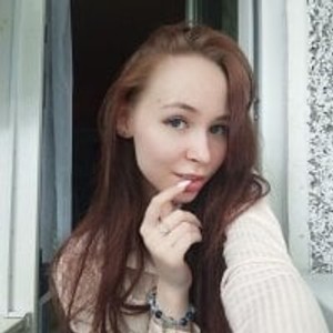 free6cams.com RoscoKontley livesex profile in emo cams