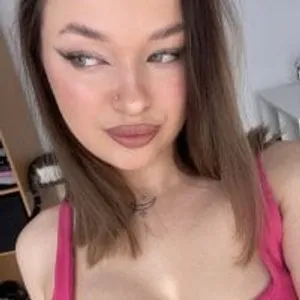 MarieStyle from stripchat