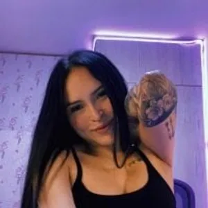 kaylee1_ch1 from stripchat