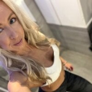 netcams24.com charlieemmafituk livesex profile in fitness cams