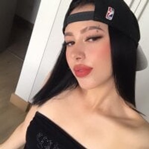 Nina_Bonnet's profile picture