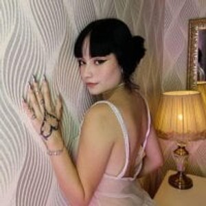 gonewildcams.com Emily_glow livesex profile in goth cams