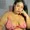nikky2025 from stripchat